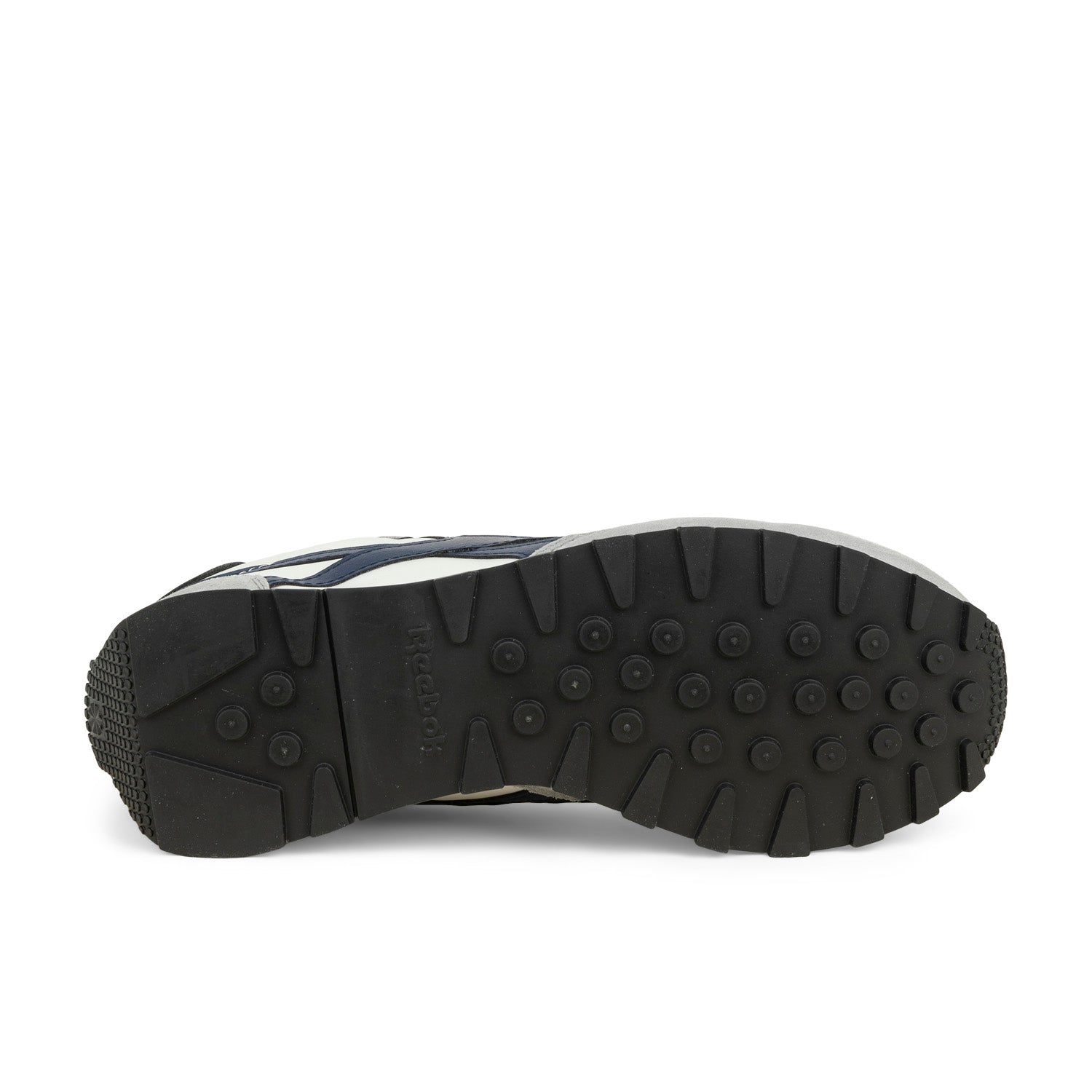 Sneakers Homme REEBOK AZTEC II Blanc