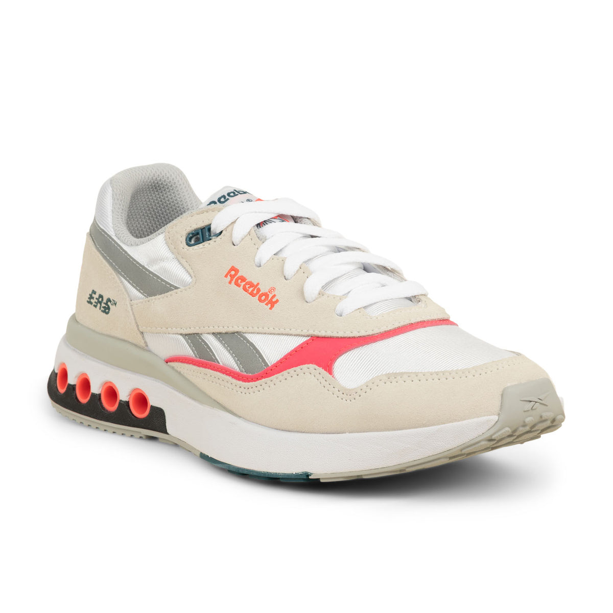 Sneakers Homme REEBOK ERS WORLD Beige