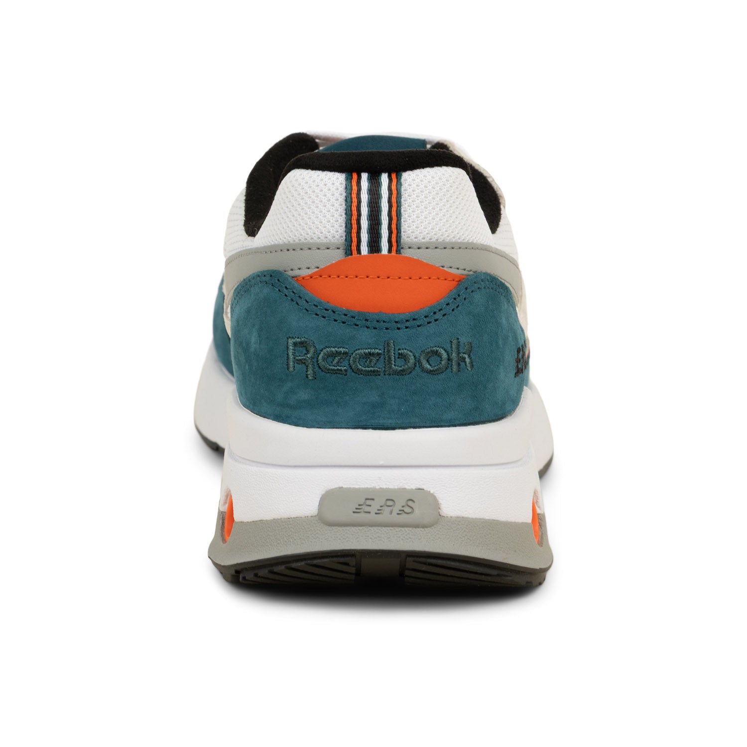 Sneakers Homme REEBOK ERS WORLD Blanc