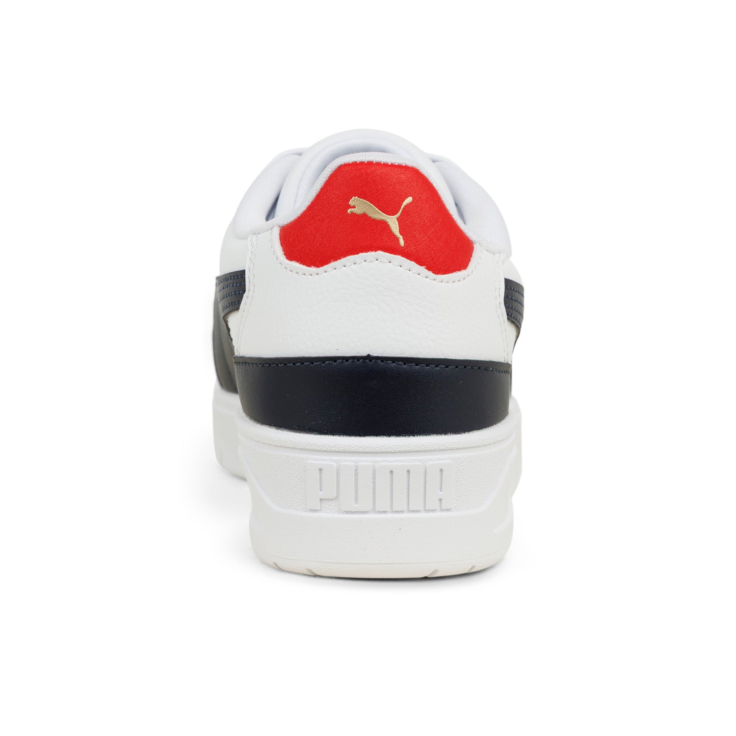 Sneakers Enfant PUMA SHUFFLE Blanc