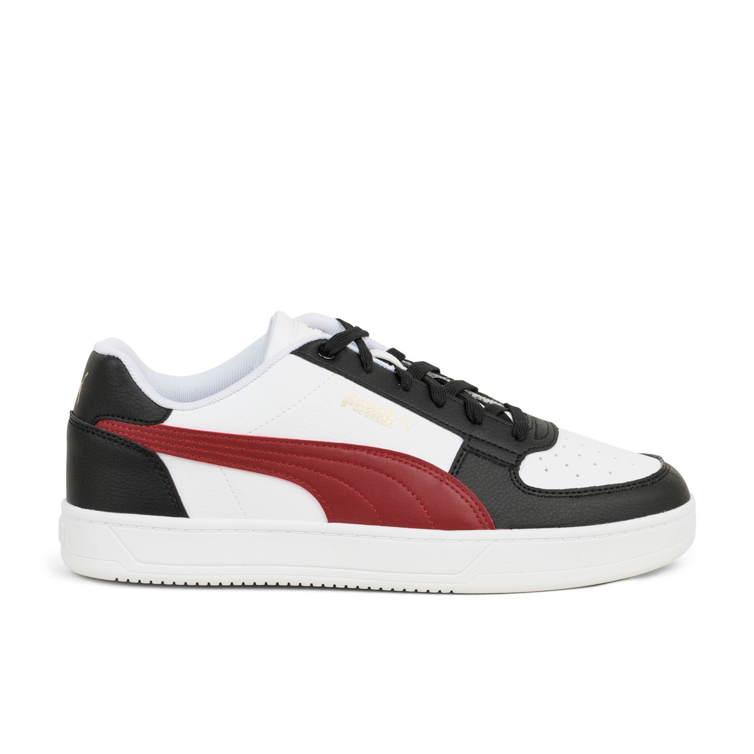 Sneakers Homme PUMA CAVEN 2.0 Blanc