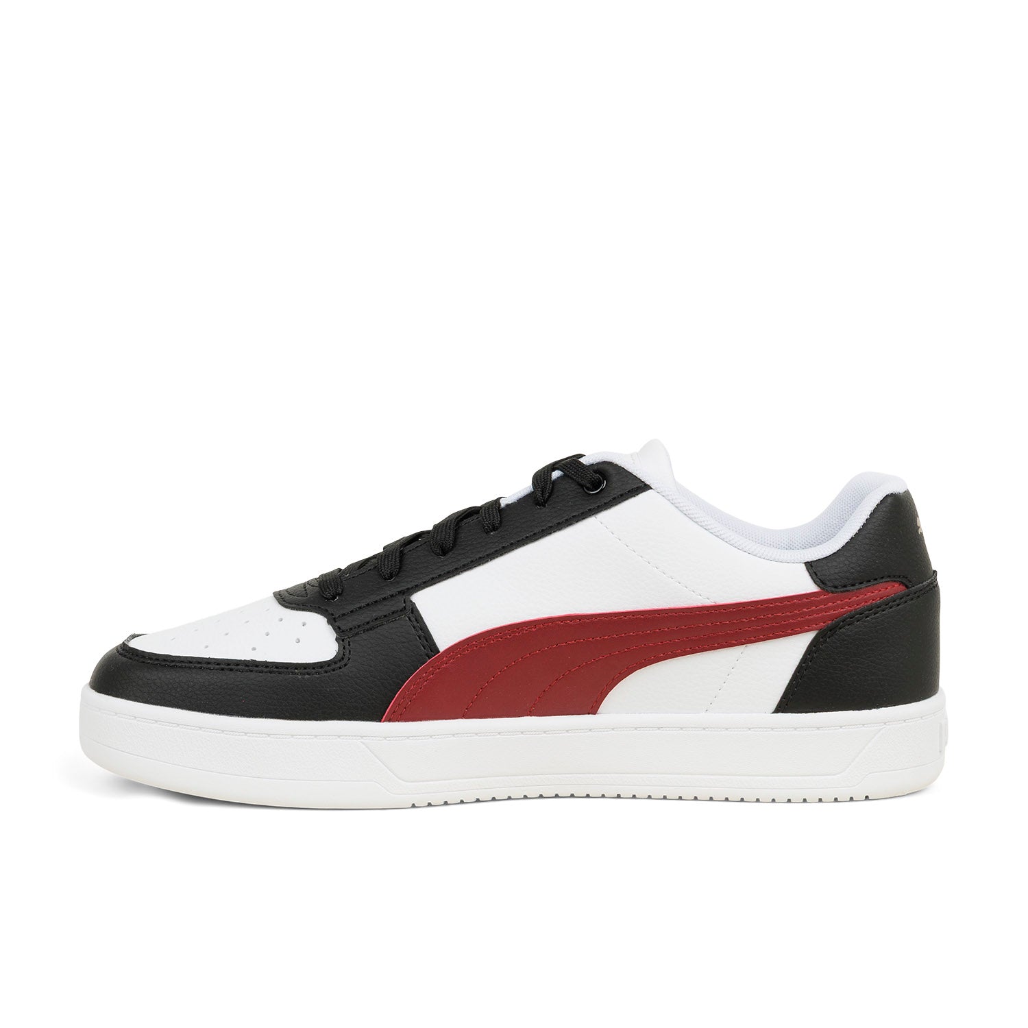 Sneakers Homme PUMA CAVEN 2.0 Blanc