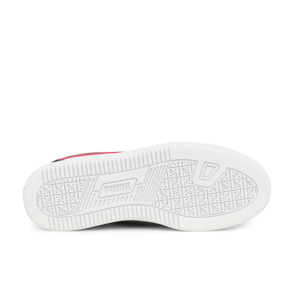 Sneakers Homme PUMA CAVEN 2.0 Blanc