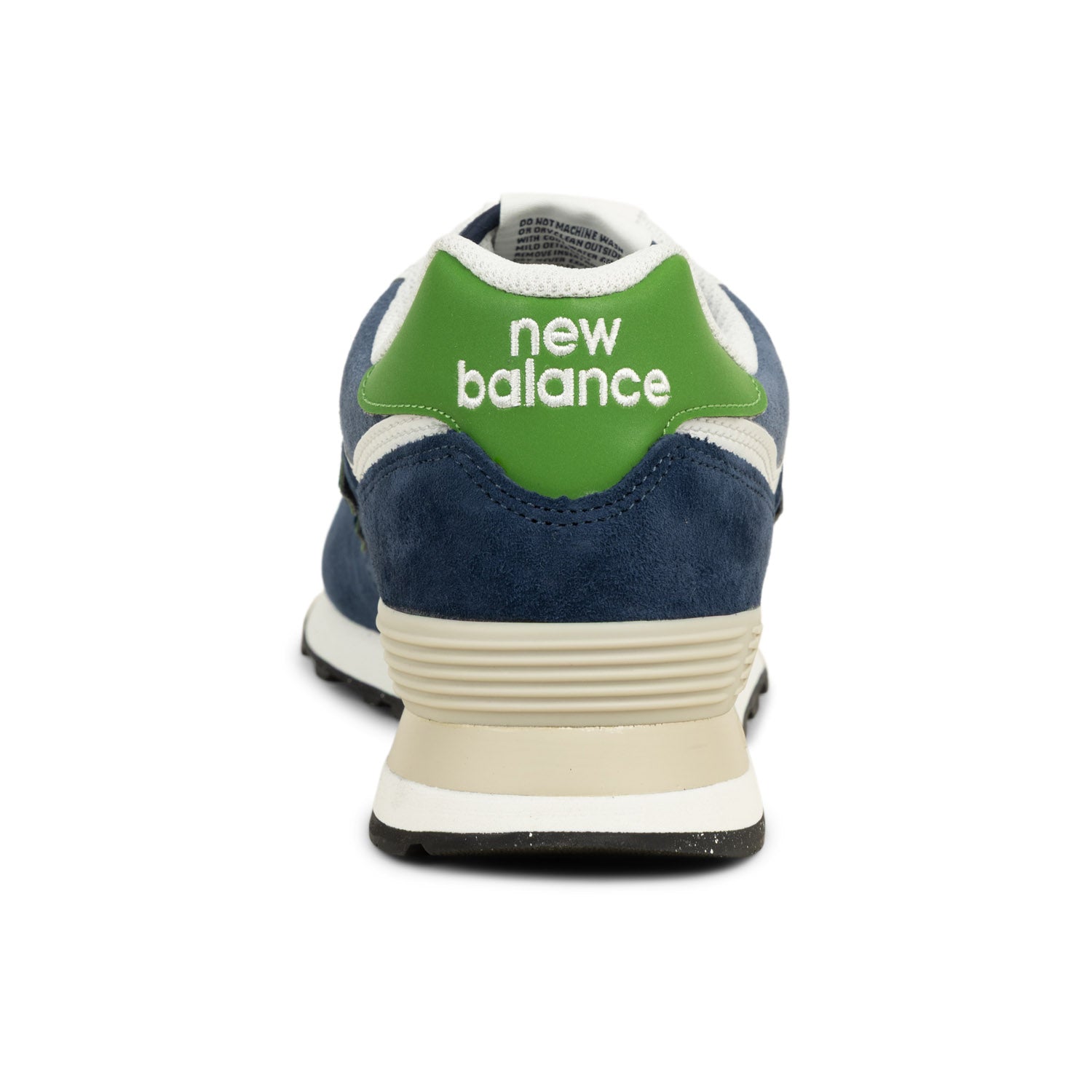 Sneakers Homme NEW BALANCE U574 Bleu