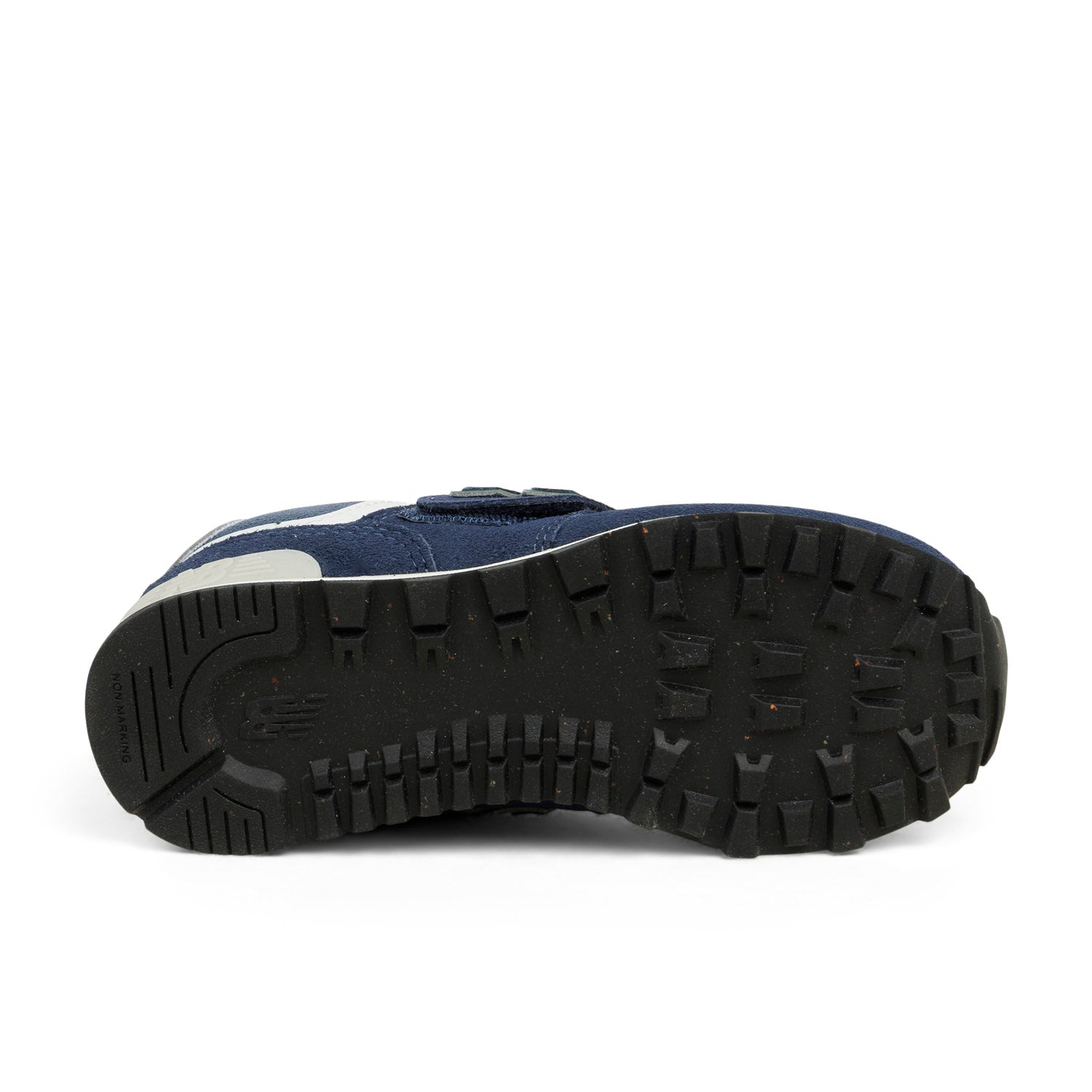 Sneakers Enfant NEW BALANCE 574 Bleu