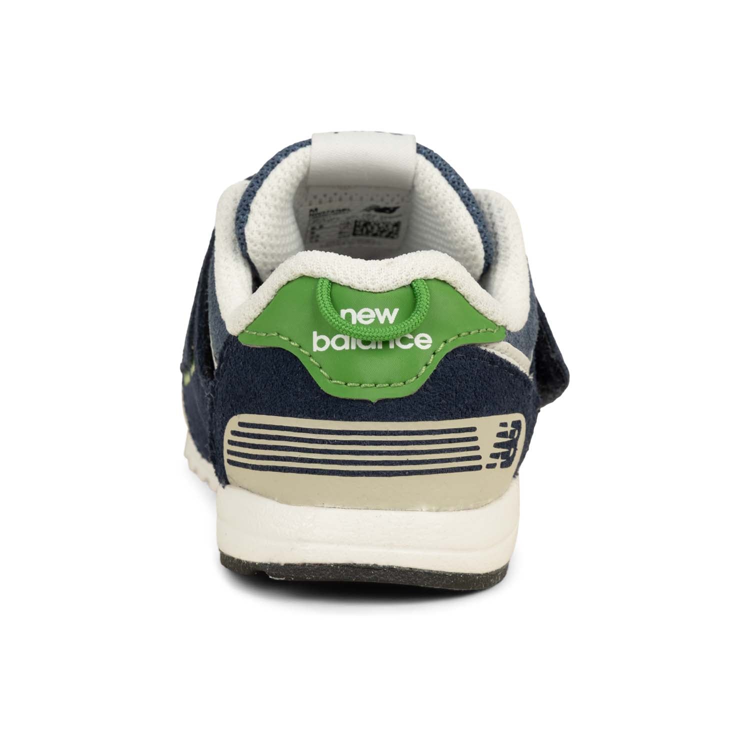 Sneakers Enfant NEW BALANCE 574 Bleu