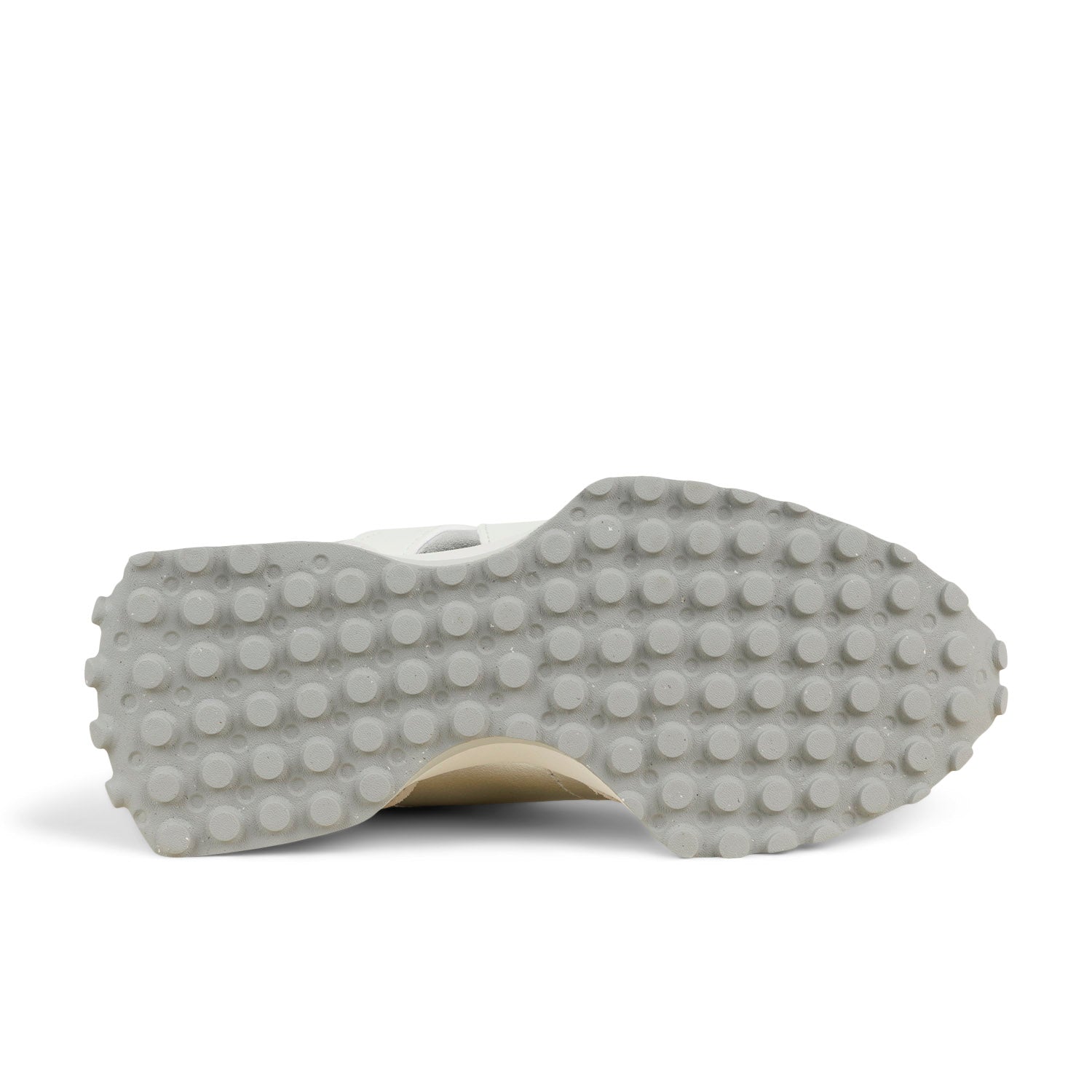 Baskets Femme NEW BALANCE WS327 Argent