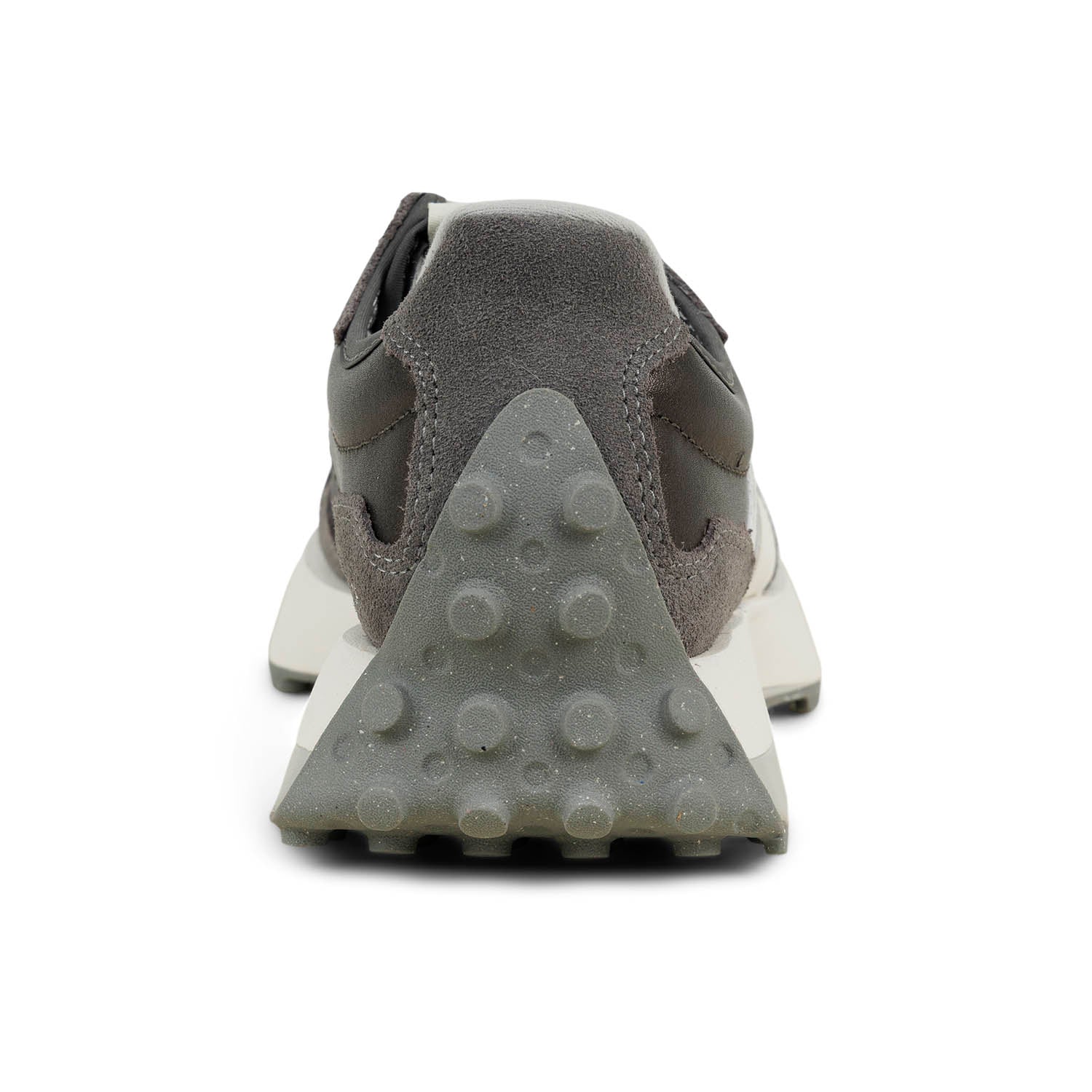 Baskets Femme NEW BALANCE WS327 Gris