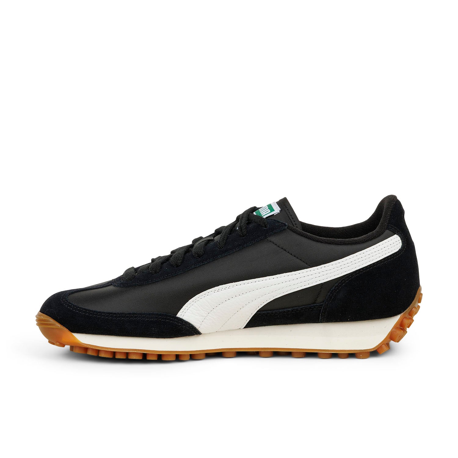 Sneakers Homme PUMA EASY RIDER VINTAGE Noir