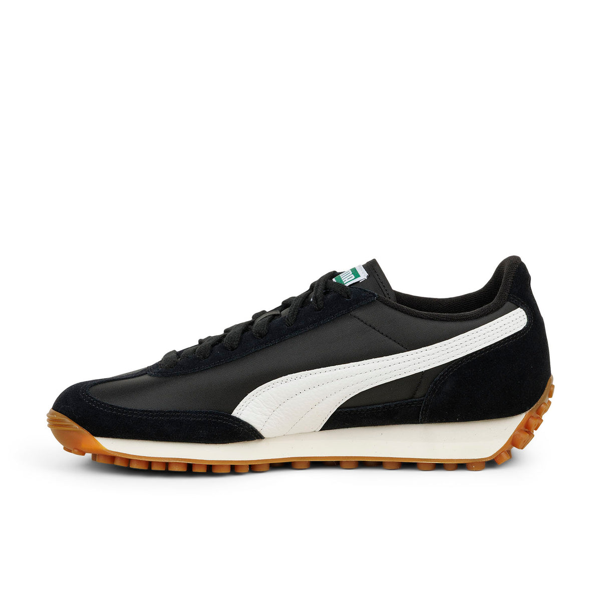 Sneakers Homme PUMA EASY RIDER VINTAGE Noir