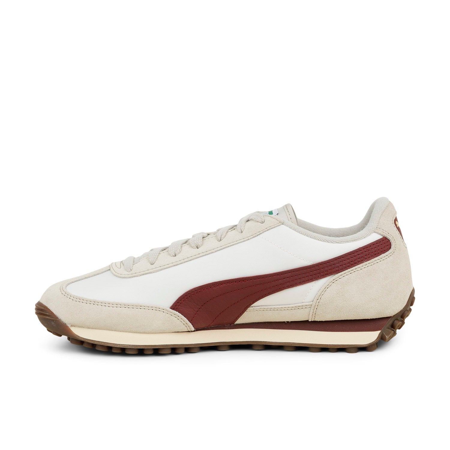 Sneakers Homme PUMA EASY RIDER VINTAGE Beige
