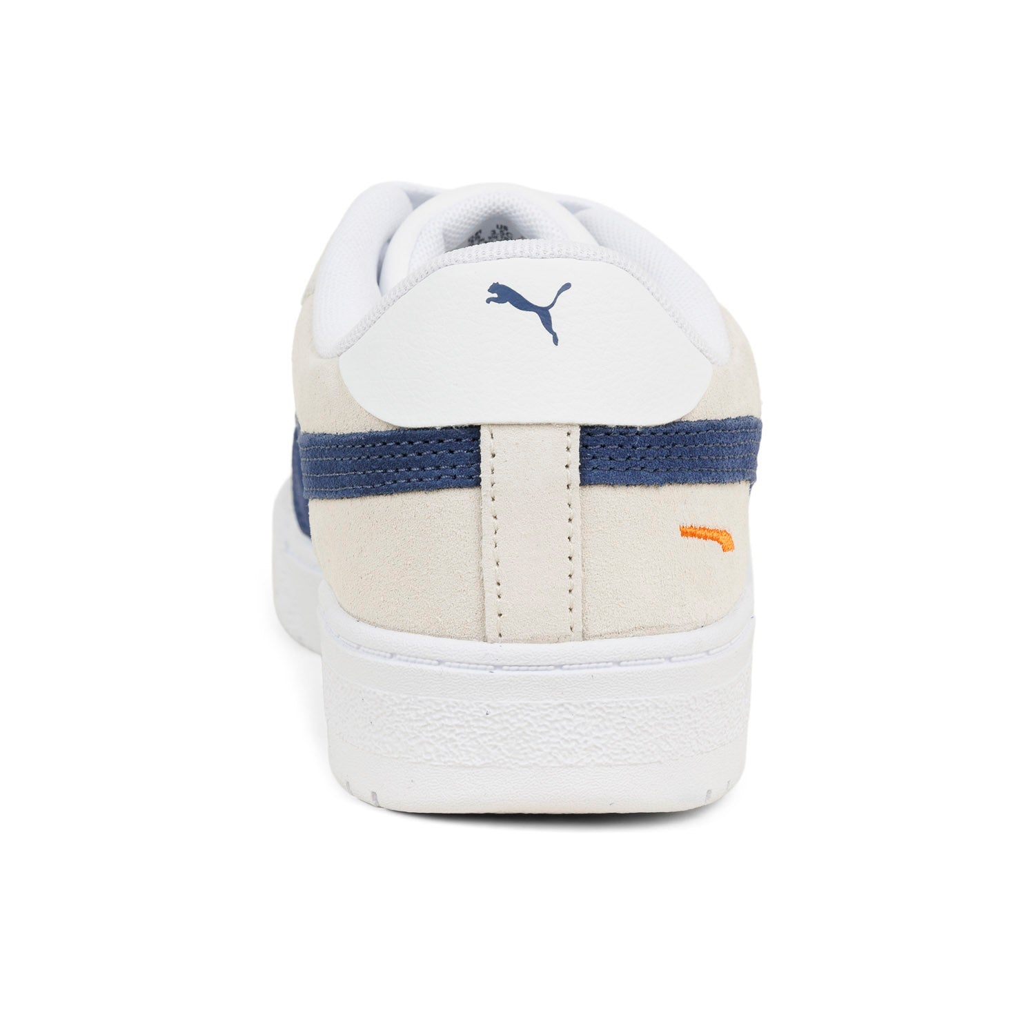 Sneakers Enfant PUMA CA PRO REMIX Blanc