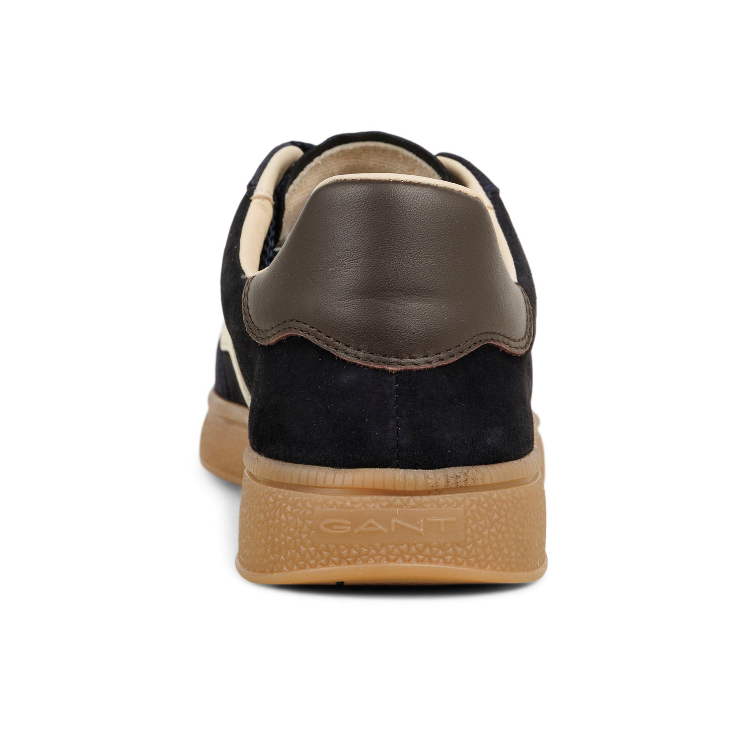 Baskets Homme GANT CUZMO Bleu