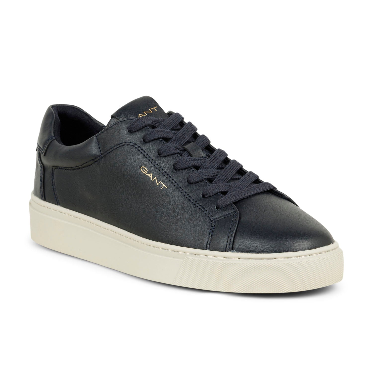Baskets Homme GANT MC JULIEN Bleu