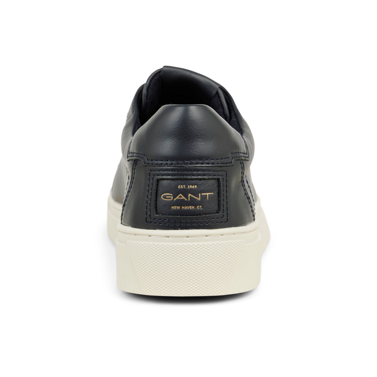 Baskets Homme GANT MC JULIEN Bleu