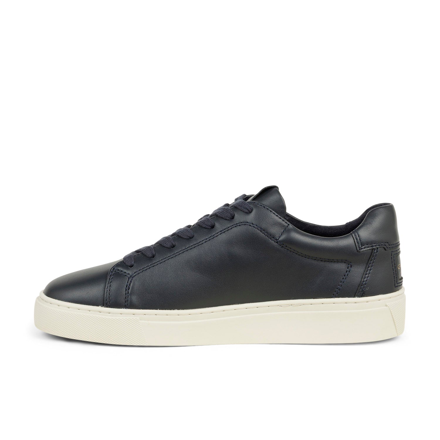 Baskets Homme GANT MC JULIEN Bleu
