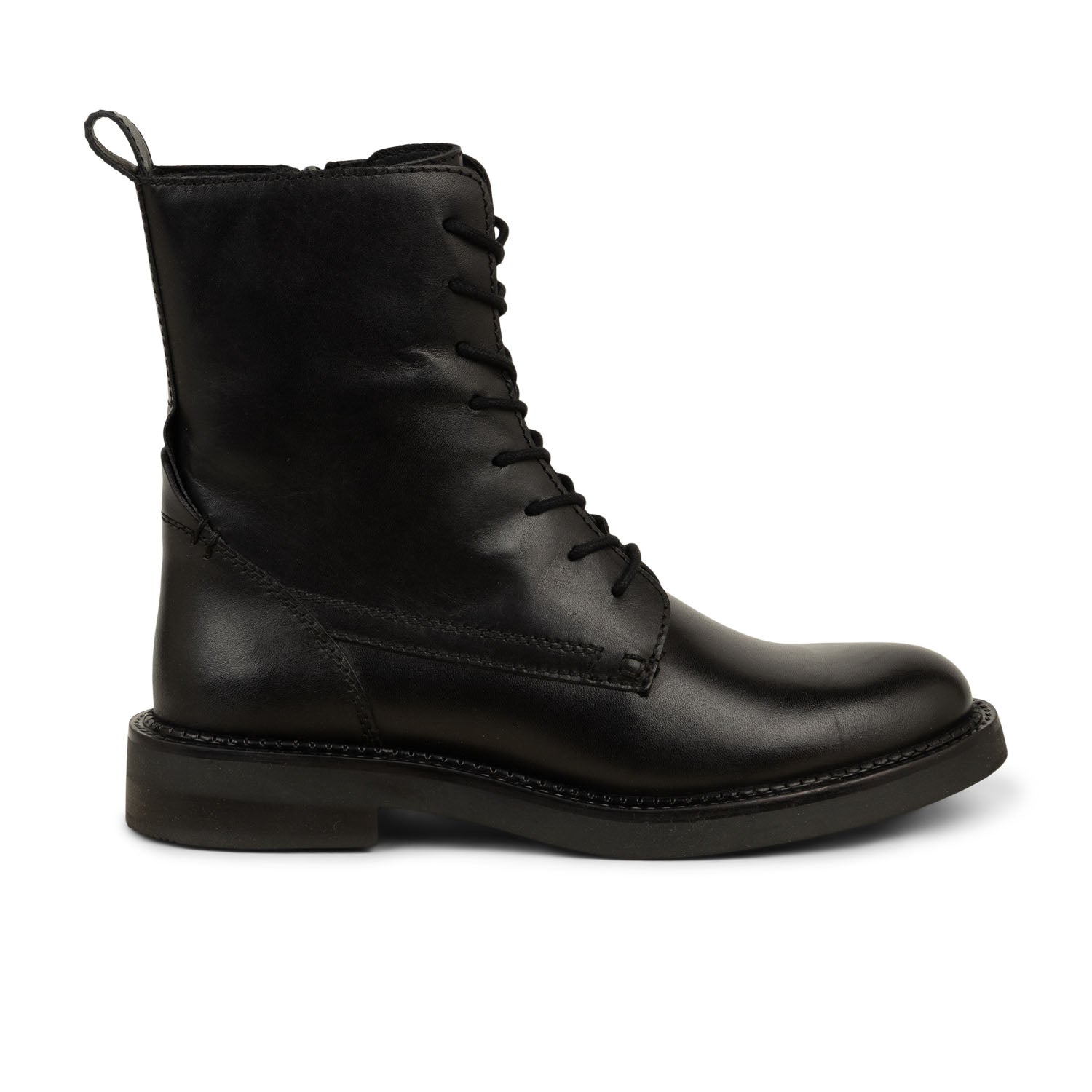 Boots et bottines Femme GEOX D ESERILDA Noir