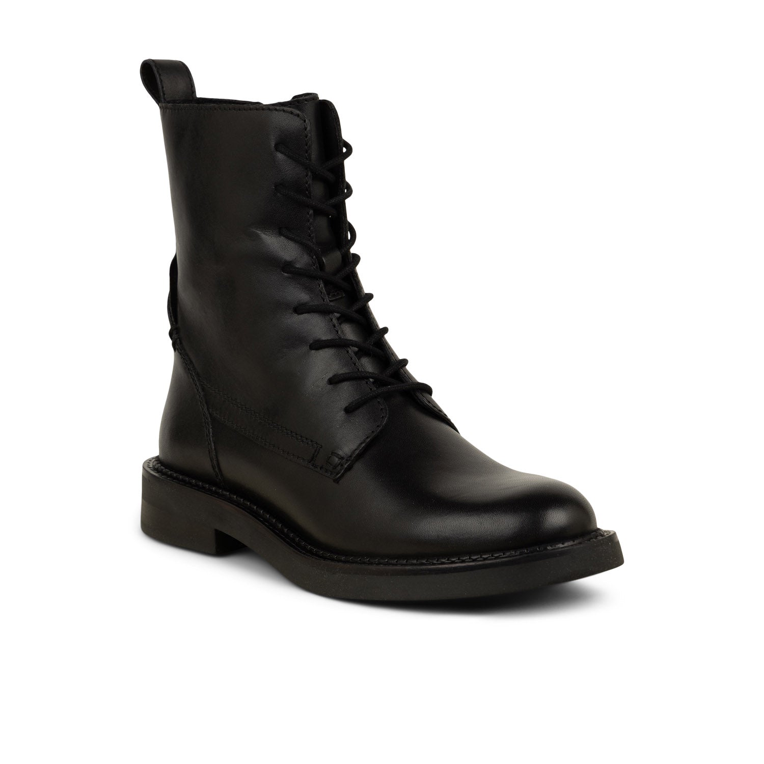 Boots et bottines Femme GEOX D ESERILDA Noir