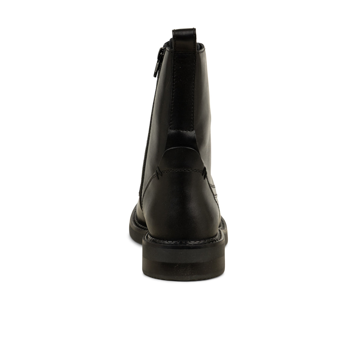 Boots et bottines Femme GEOX D ESERILDA Noir