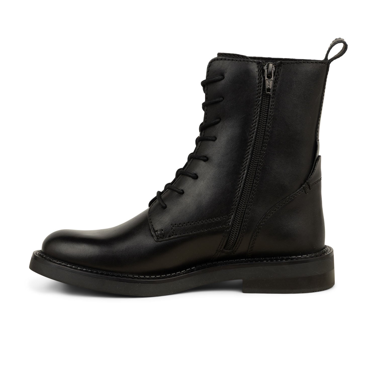 Boots et bottines Femme GEOX D ESERILDA Noir