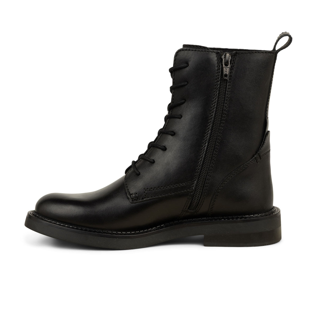 Boots et bottines Femme GEOX D ESERILDA Noir
