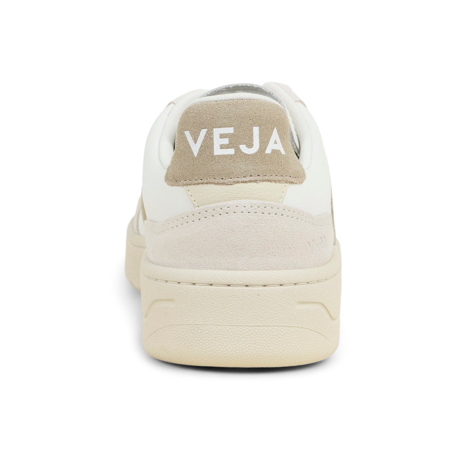 Sneakers Homme VEJA V90 Blanc