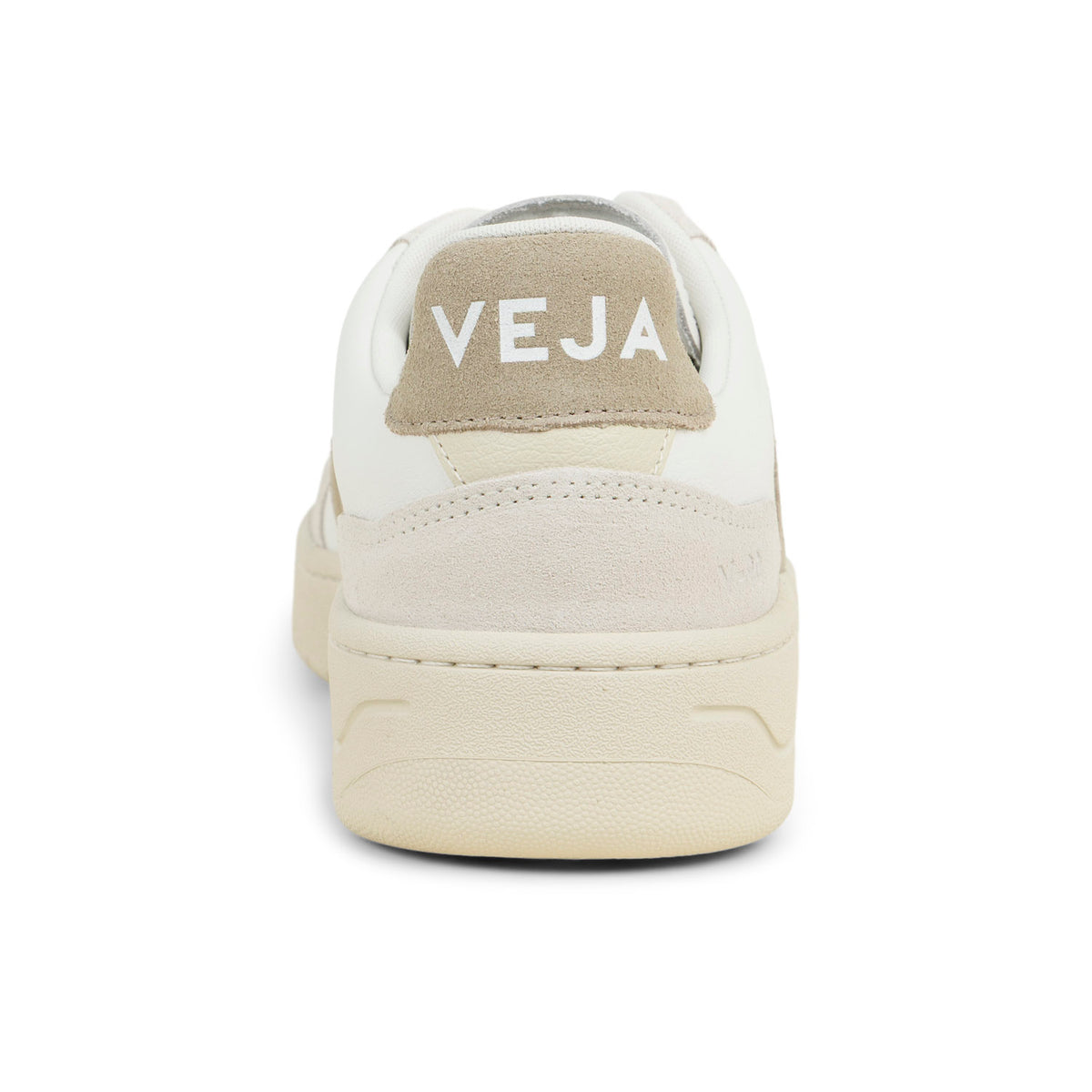 Sneakers Homme VEJA V90 Blanc