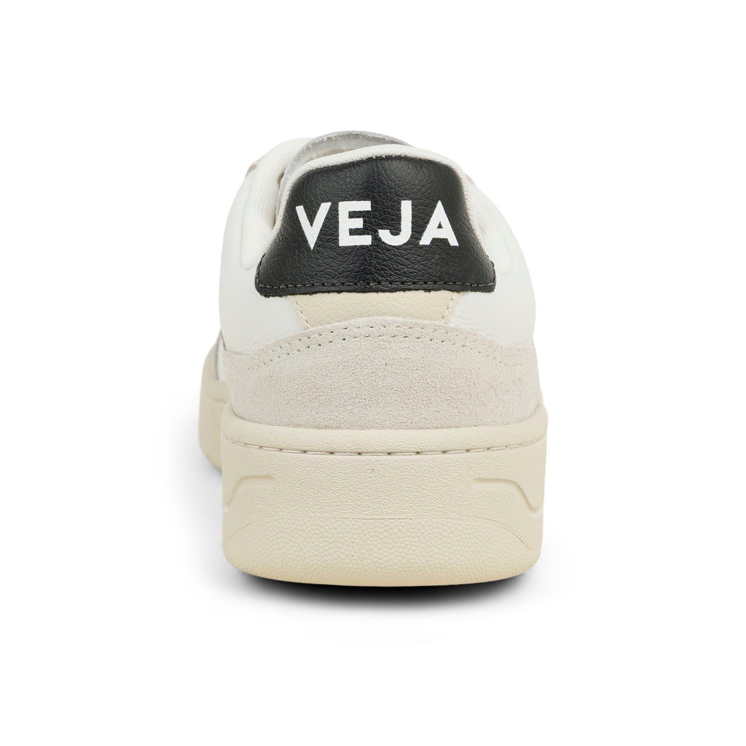 Sneakers Homme VEJA V90 Blanc