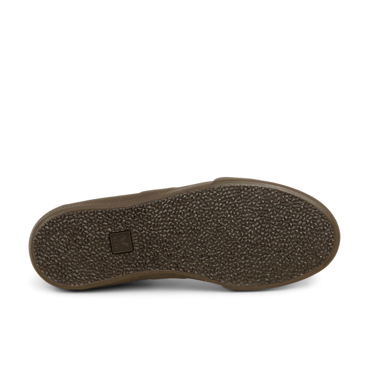 Sneakers Homme VEJA VOLLEY Marron