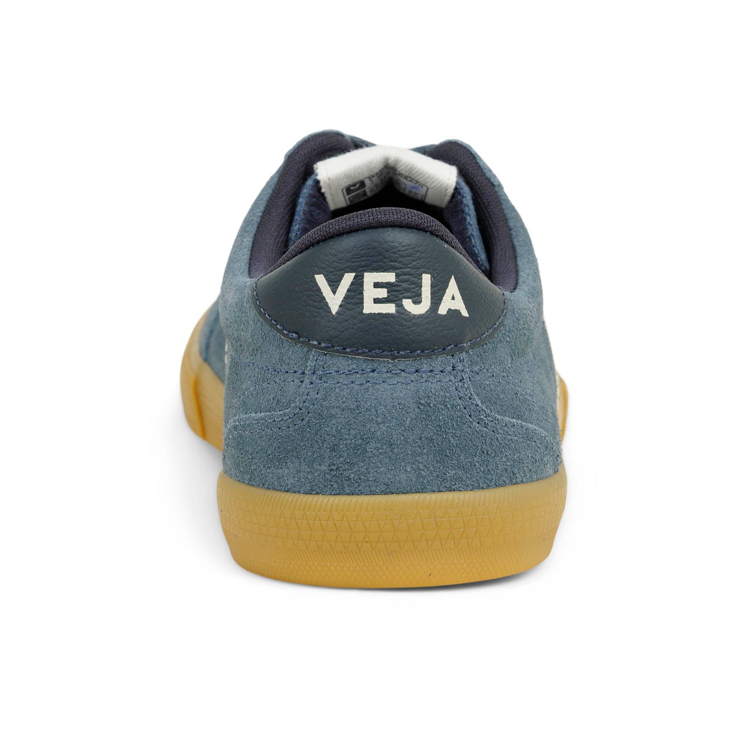 Sneakers Homme VEJA VOLLEY Bleu
