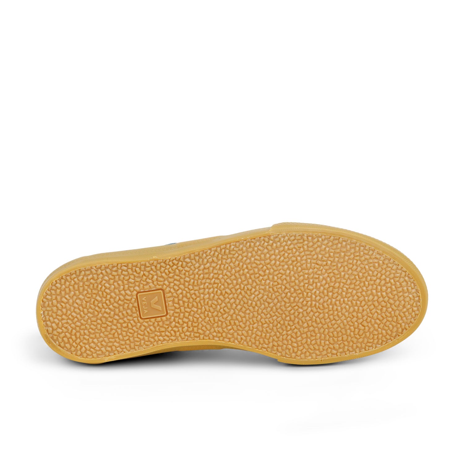Sneakers Homme VEJA VOLLEY Bleu