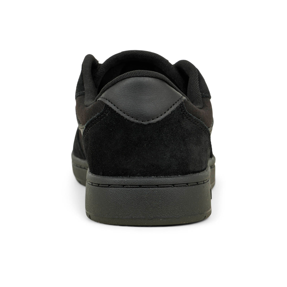 Sneakers Homme VANS RYLAND Noir