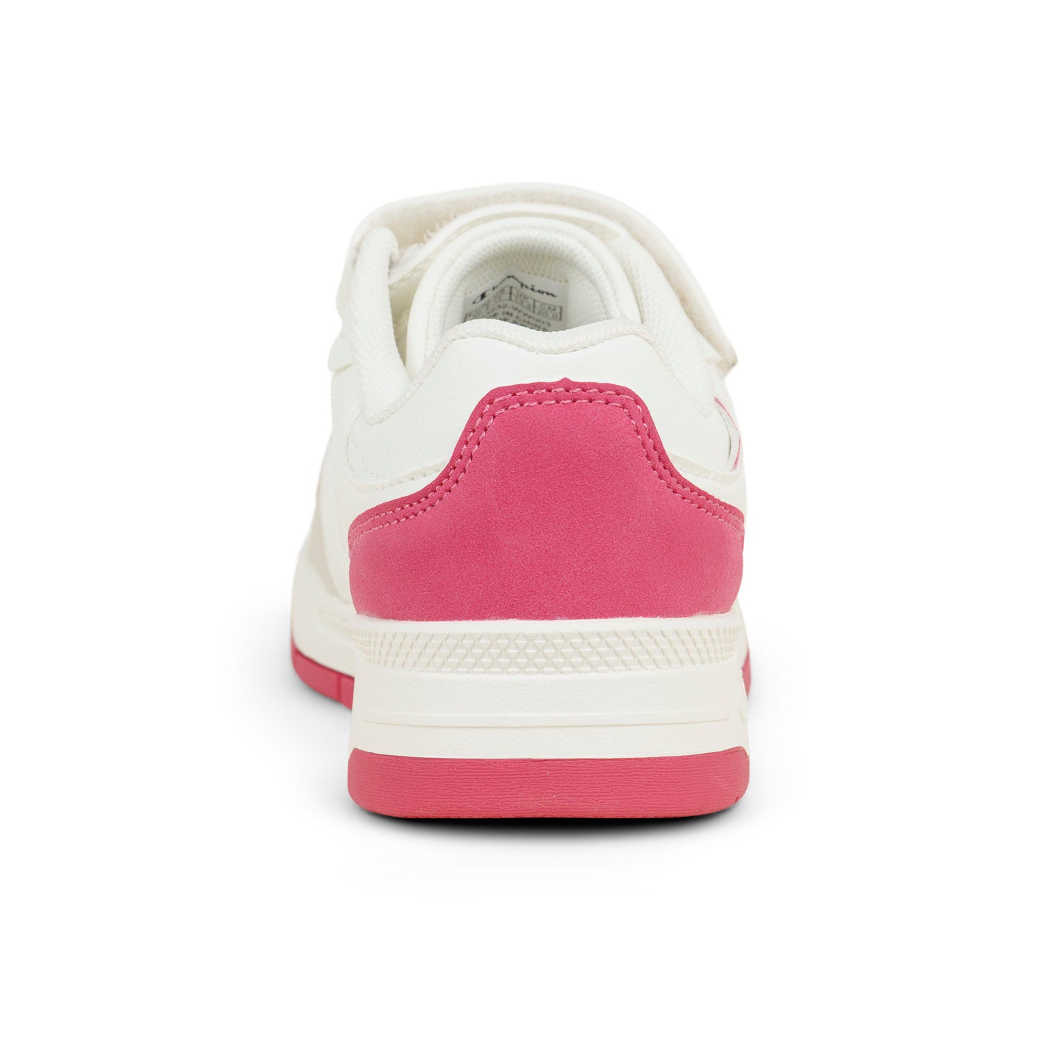 Sneakers Enfant CHAMPION RD18 HERITAGE Beige