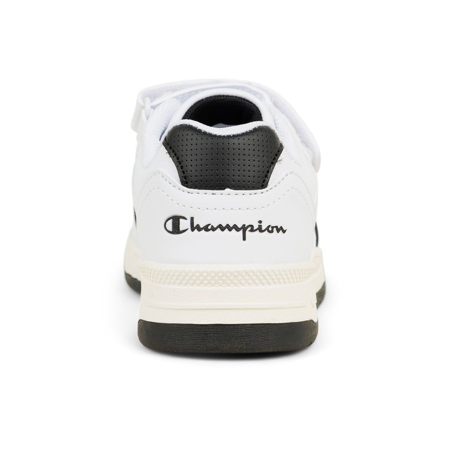 Sneakers Enfant CHAMPION RD18 EVOLVE Blanc
