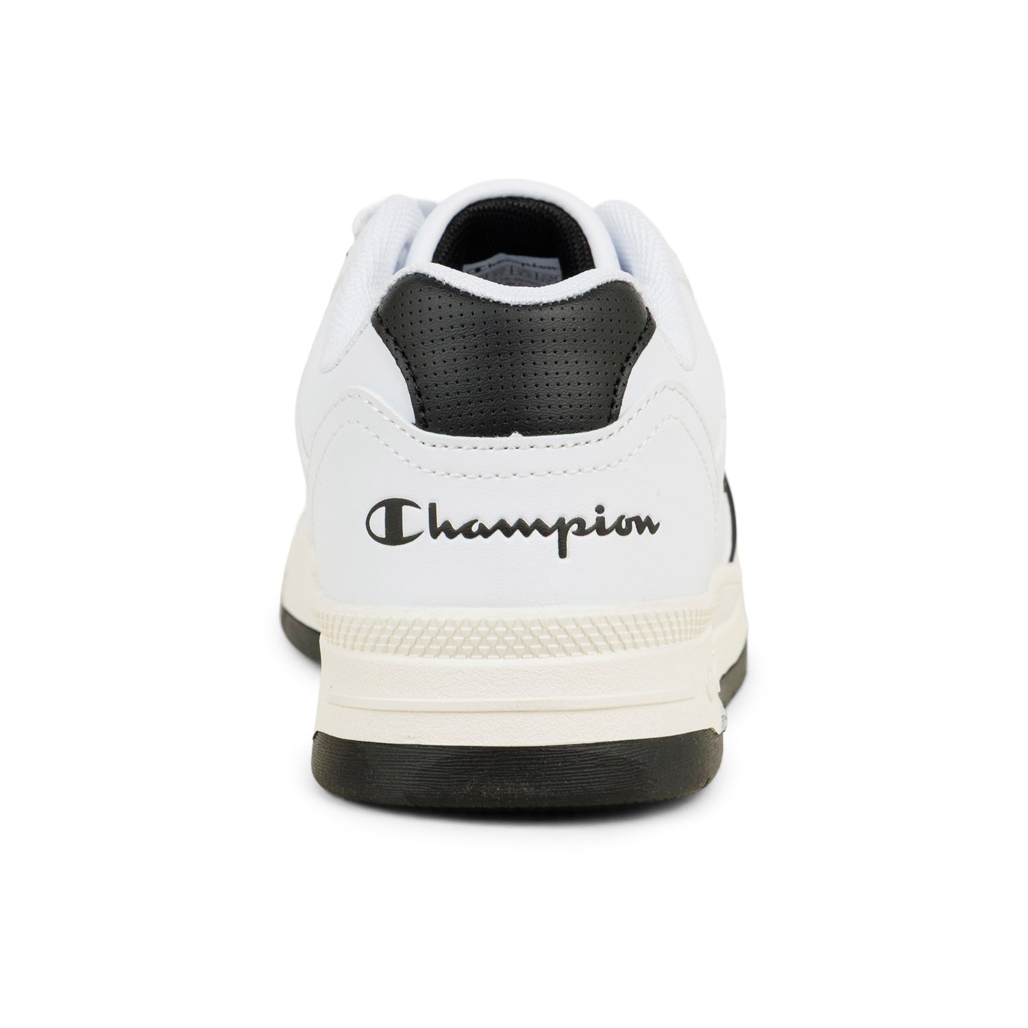 Sneakers Enfant CHAMPION RD18 EVOLVE Blanc