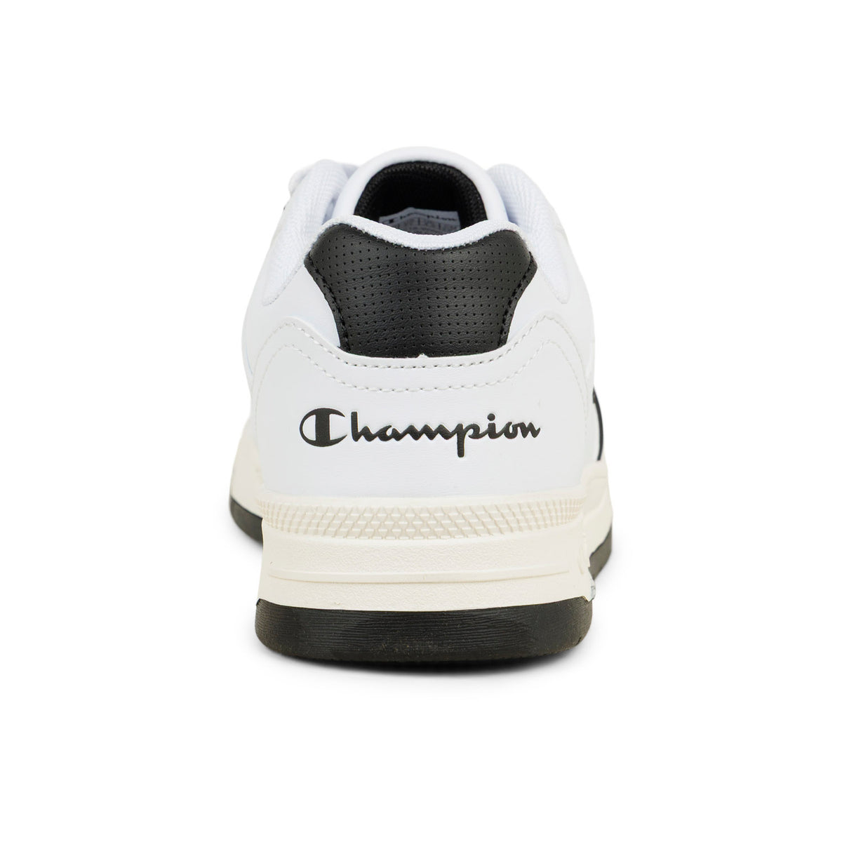 Sneakers Enfant CHAMPION RD18 EVOLVE Blanc