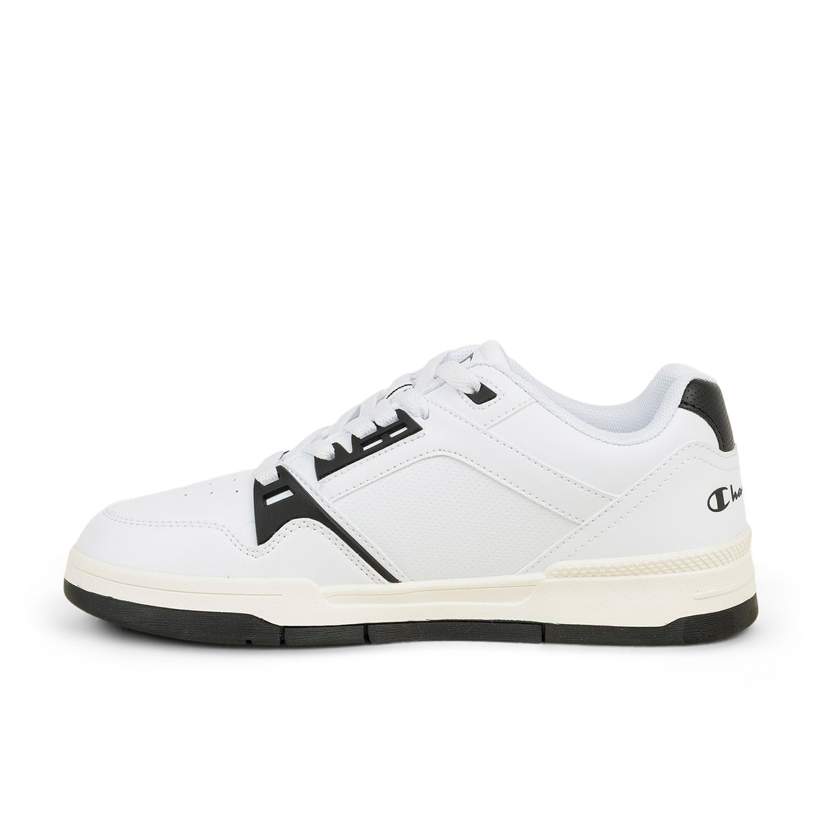 Sneakers Enfant CHAMPION RD18 EVOLVE Blanc