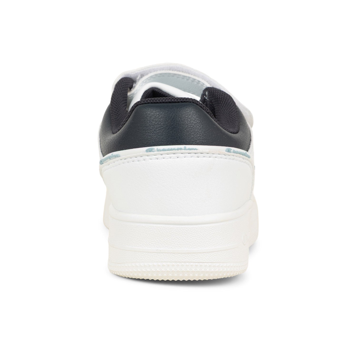 Sneakers Enfant CHAMPION RD18 2.0 LOW B Blanc