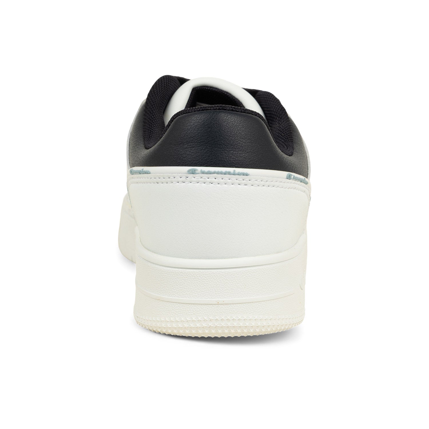 Sneakers Enfant CHAMPION RD18 2.0 LOW B Blanc