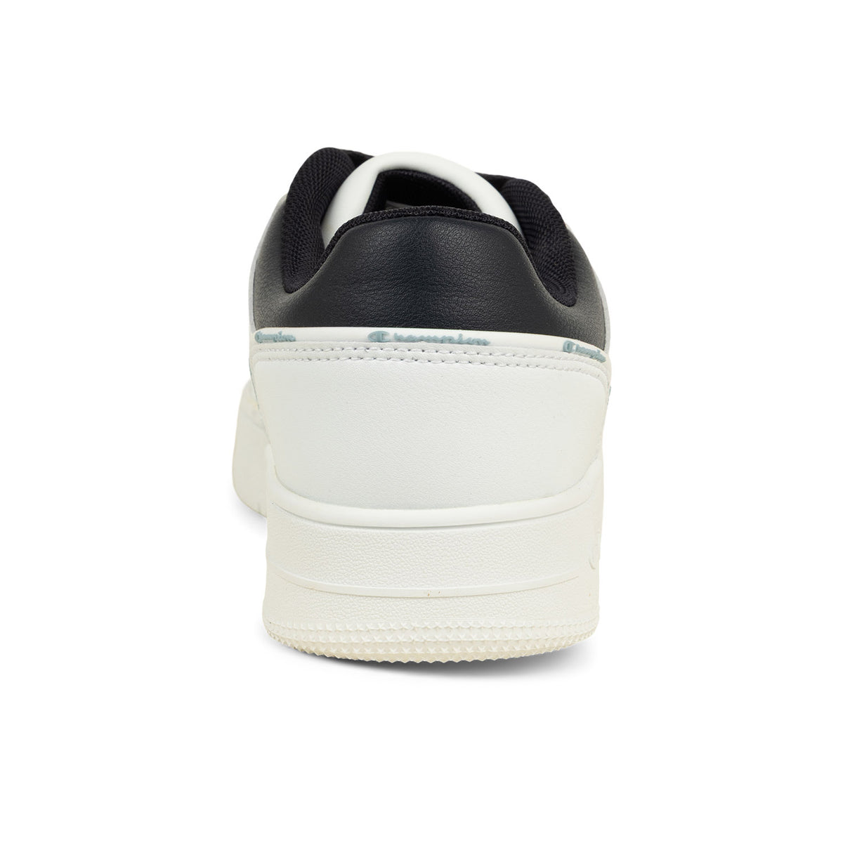 Sneakers Enfant CHAMPION RD18 2.0 LOW B Blanc