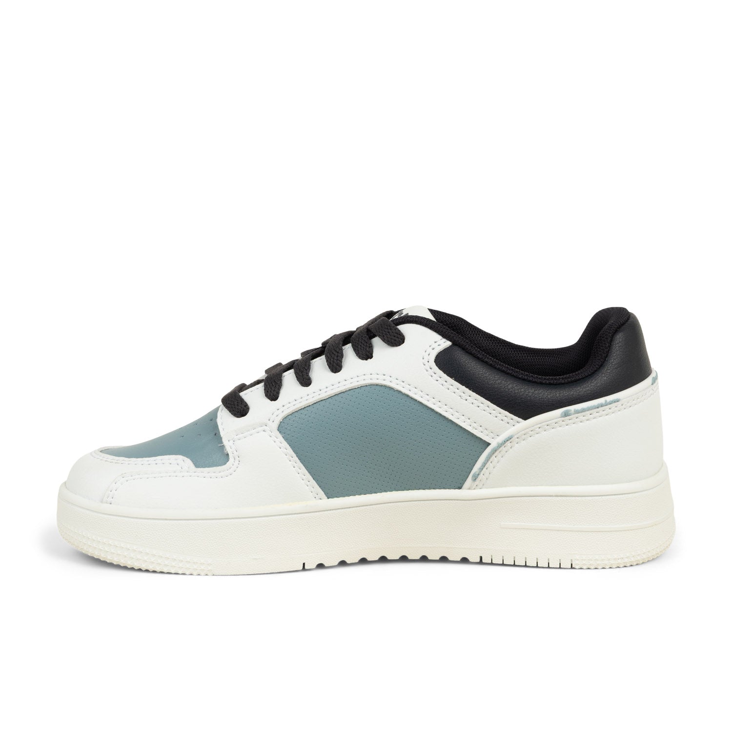 Sneakers Enfant CHAMPION RD18 2.0 LOW B Blanc