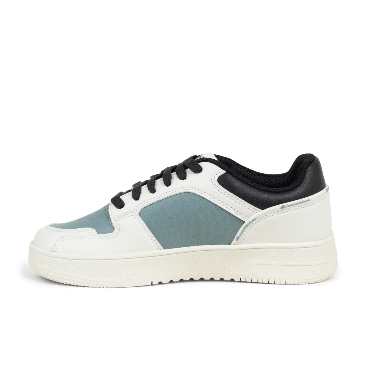 Sneakers Enfant CHAMPION RD18 2.0 LOW B Blanc