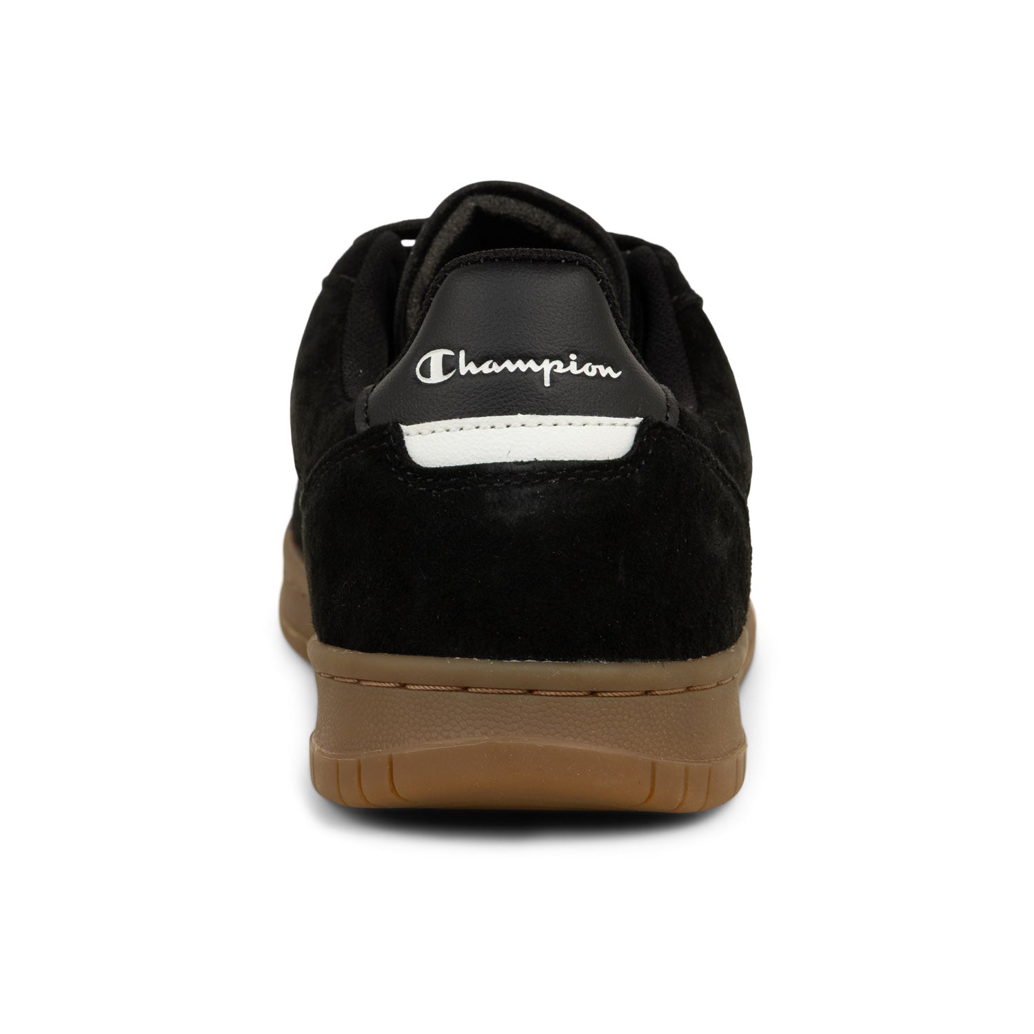 Baskets Femme CHAMPION CL 78 SP Noir