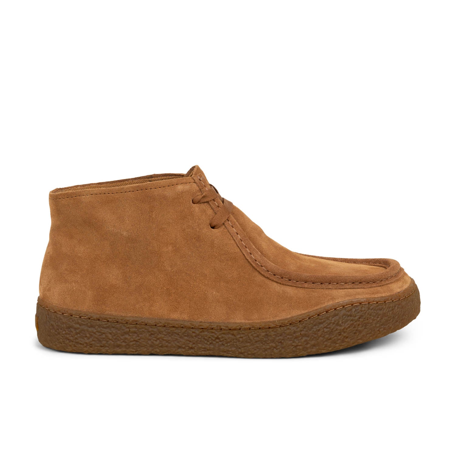 Boots et bottines Homme CAMPER PEU TERRENO Marron