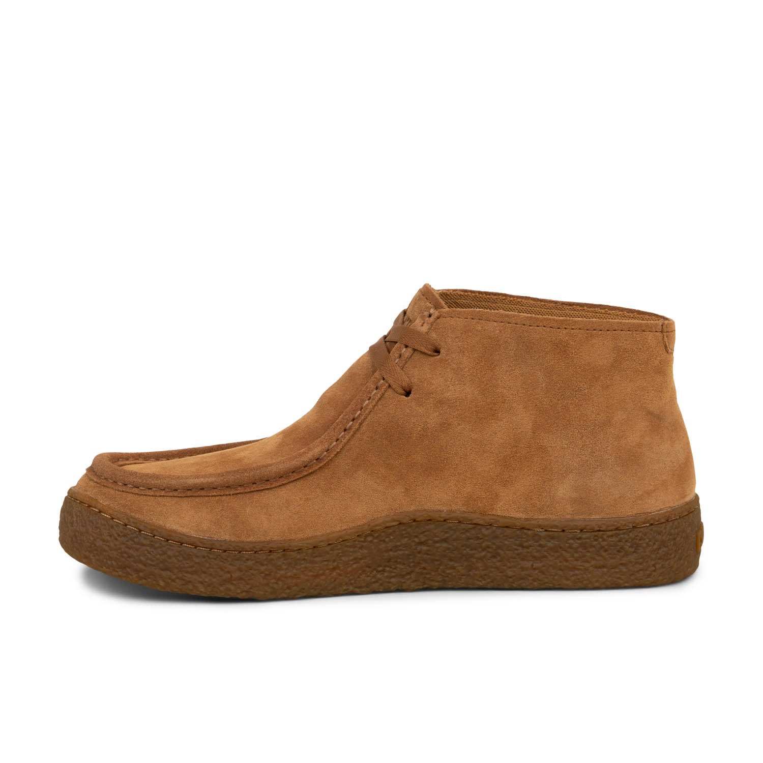 Boots et bottines Homme CAMPER PEU TERRENO Marron