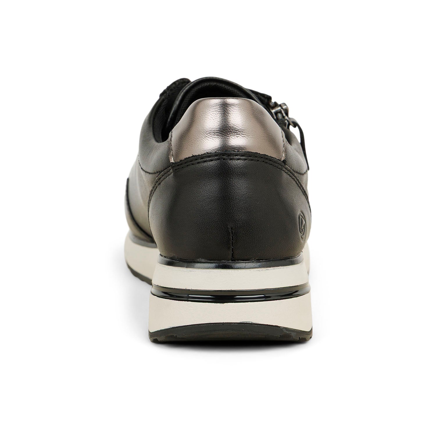 Baskets Femme REMONTE REBY Noir