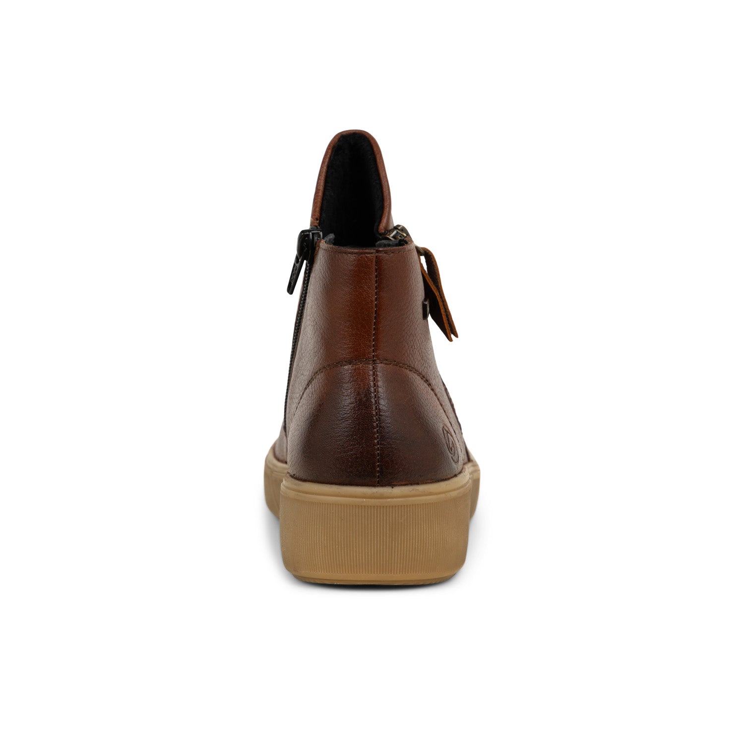 Boots et bottines Femme REMONTE REVICKY Marron