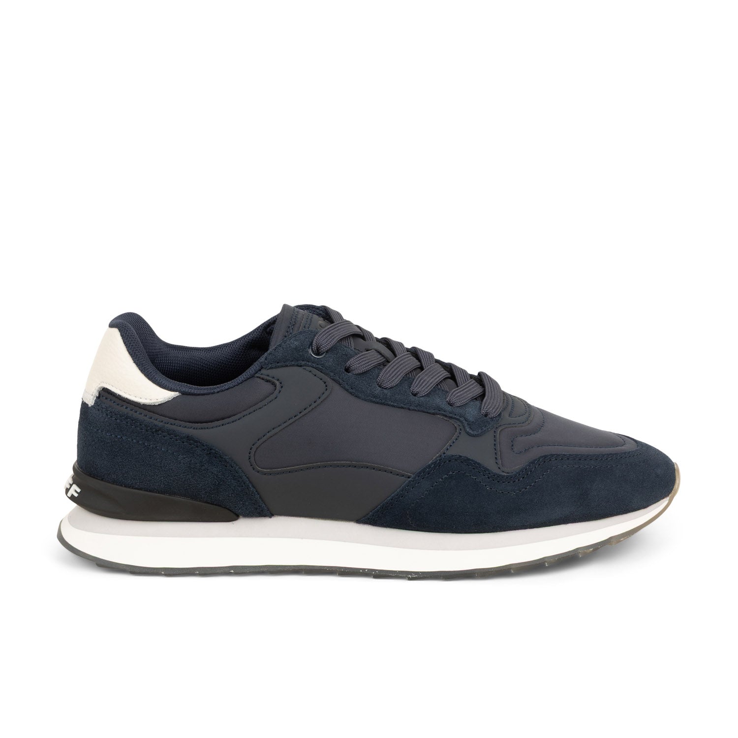 Sneakers Homme HOFF MONTERREY Bleu