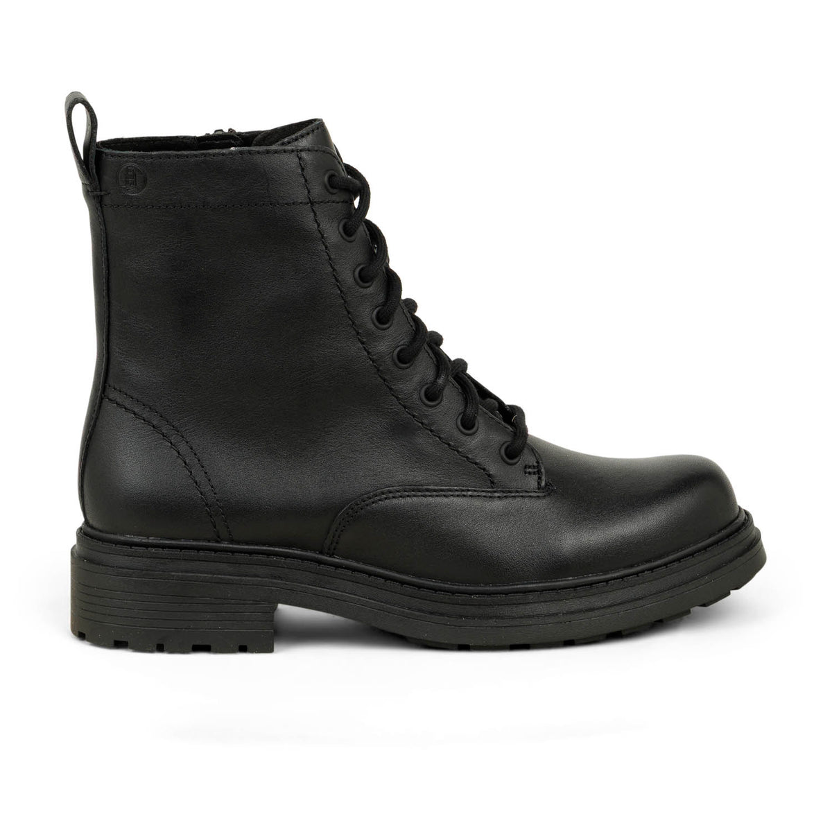Boots et bottines Femme CLARKS ORINOCCO 3STYLE Noir