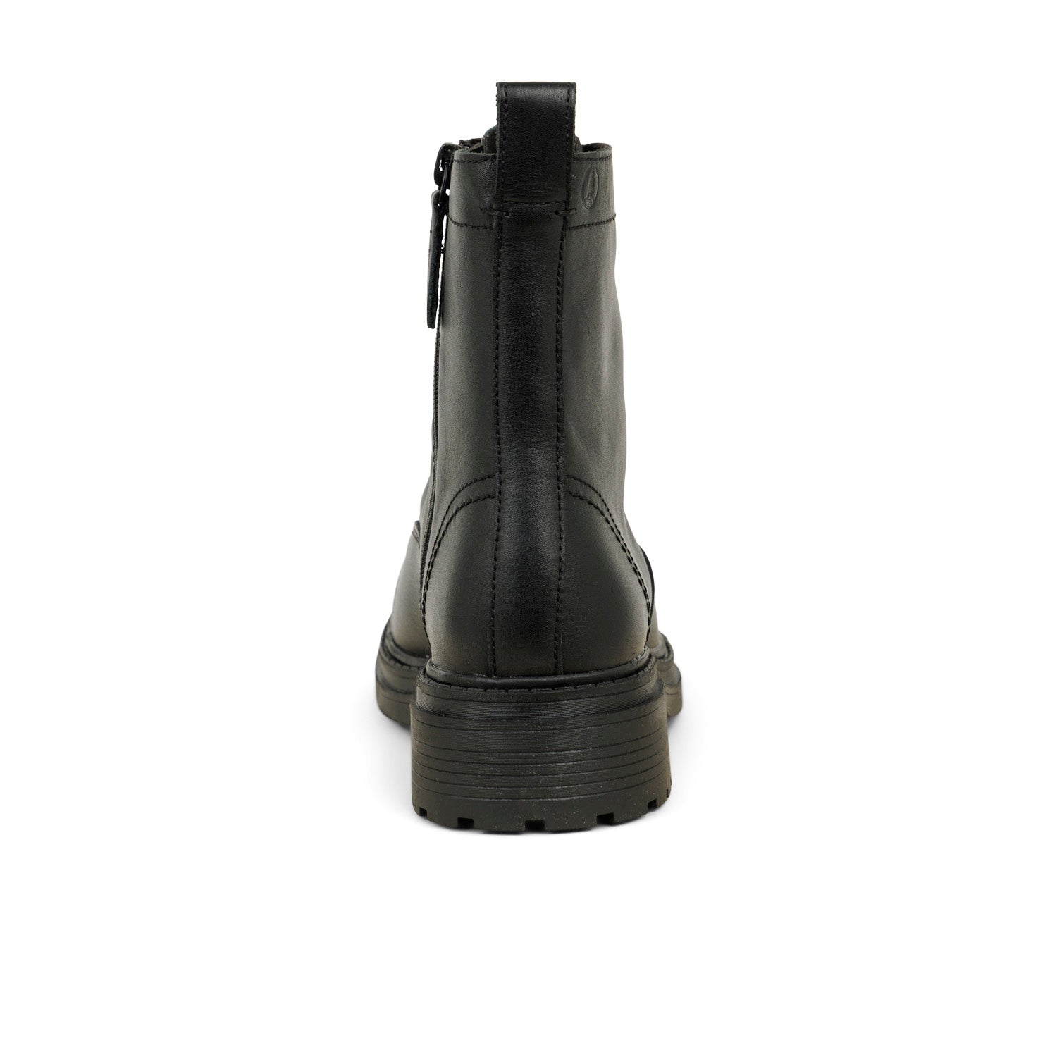 Boots et bottines Femme CLARKS ORINOCCO 3STYLE Noir